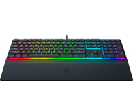 RAZER Ornata V3 - 1066515 - zdjęcie 2